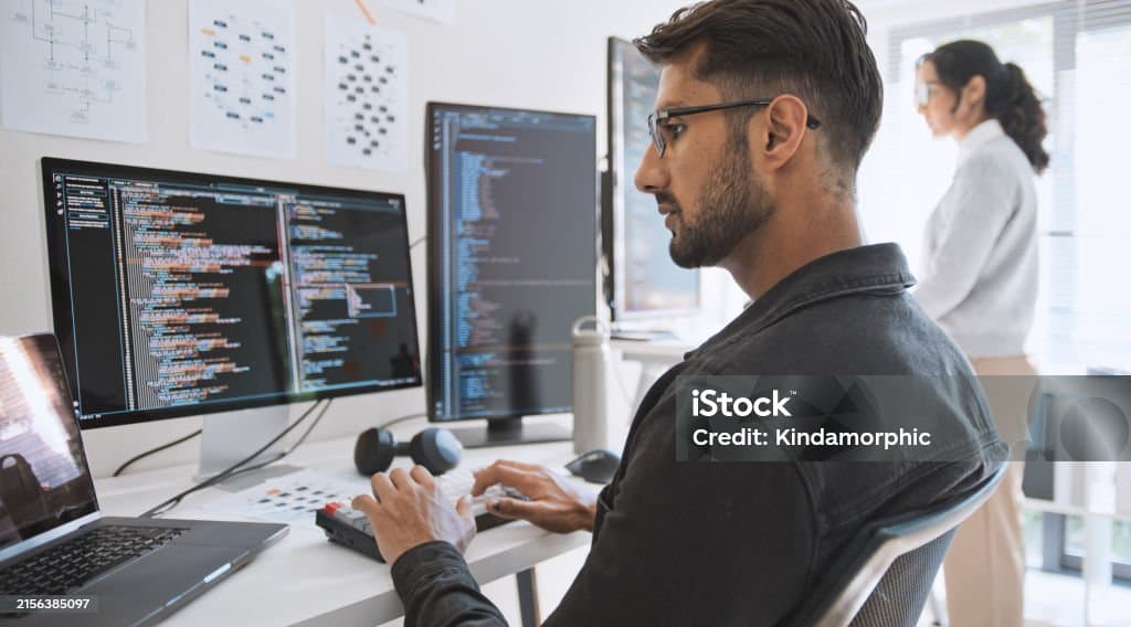 legnica.tech – IT i digital dla firm w Legnicy